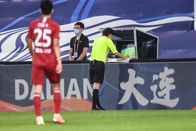 崔永熙未登场篮网两连败 骑士五虎上双胜活塞