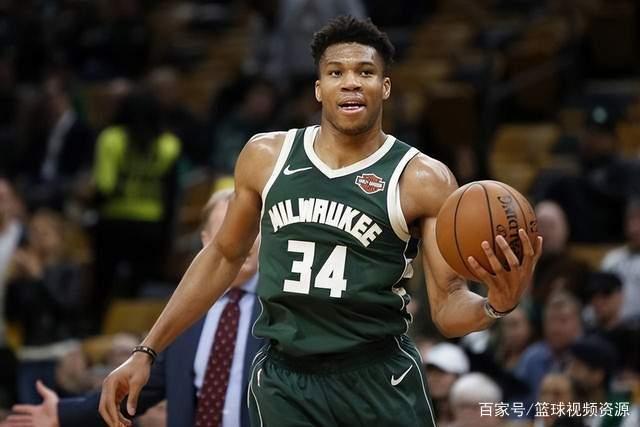 解说：CBA8进4三局两胜 这种遗憾可能会随着比赛进行被进一步放大