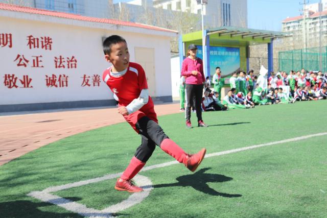 追梦：活塞小心别被施罗德搞心态 该学我在总决赛不搭理塔图姆